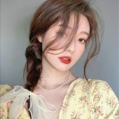 抖音最快涨1000粉丝软件