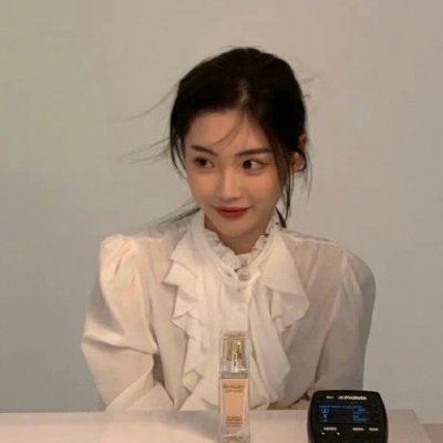 抖音最快涨1000粉丝软件